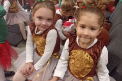 319310251_604766088319264_6212849375880877743_n