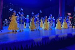 319317296_604766368319236_8509370869190444003_n