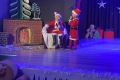 319333488_604765074986032_2968655039223853611_n