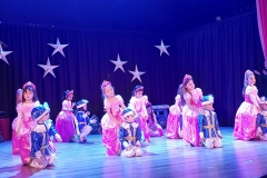 319357135_604764988319374_8384721847997742877_n