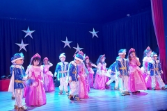 319364361_604765158319357_8170578583677744489_n