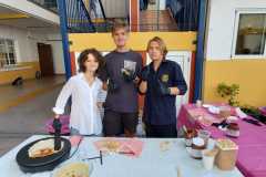 Civvies-Day-14