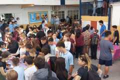 Civvies-Day-21