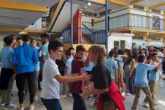 Civvies-Day-23