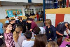 Civvies-Day-6
