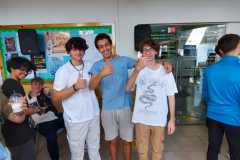 Civvies-Day-7
