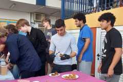 Civvies-Day-8