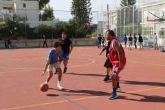 Civvies-Day-Limassol-American-Academy-1