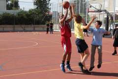 Civvies-Day-Limassol-American-Academy-10