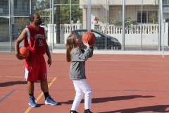 Civvies-Day-Limassol-American-Academy-11