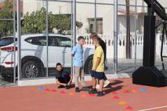 Civvies-Day-Limassol-American-Academy-12