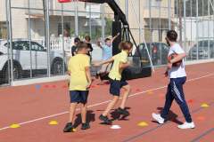 Civvies-Day-Limassol-American-Academy-13