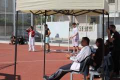 Civvies-Day-Limassol-American-Academy-14