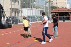 Civvies-Day-Limassol-American-Academy-15