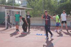 Civvies-Day-Limassol-American-Academy-16