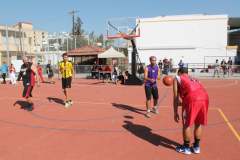 Civvies-Day-Limassol-American-Academy-17
