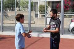 Civvies-Day-Limassol-American-Academy-18