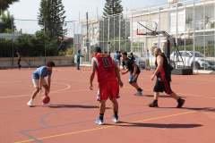 Civvies-Day-Limassol-American-Academy-19