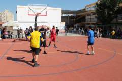 Civvies-Day-Limassol-American-Academy-2
