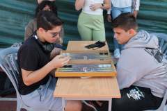 Civvies-Day-Limassol-American-Academy-20