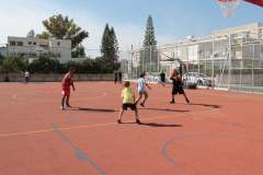 Civvies-Day-Limassol-American-Academy-21