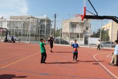 Civvies-Day-Limassol-American-Academy-22