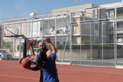 Civvies-Day-Limassol-American-Academy-23