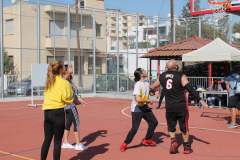 Civvies-Day-Limassol-American-Academy-24