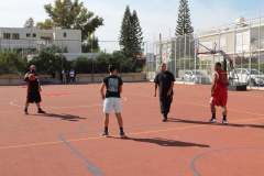Civvies-Day-Limassol-American-Academy-25