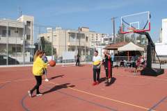 Civvies-Day-Limassol-American-Academy-26