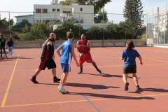 Civvies-Day-Limassol-American-Academy-27