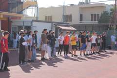 Civvies-Day-Limassol-American-Academy-28