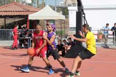 Civvies-Day-Limassol-American-Academy-29