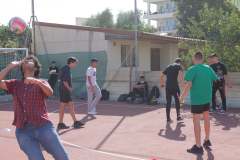 Civvies-Day-Limassol-American-Academy-3