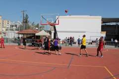 Civvies-Day-Limassol-American-Academy-30