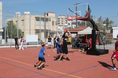 Civvies-Day-Limassol-American-Academy-31
