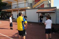 Civvies-Day-Limassol-American-Academy-32