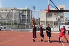 Civvies-Day-Limassol-American-Academy-34