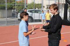 Civvies-Day-Limassol-American-Academy-35