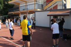 Civvies-Day-Limassol-American-Academy-36