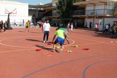 Civvies-Day-Limassol-American-Academy-37