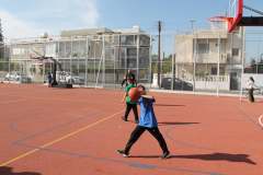 Civvies-Day-Limassol-American-Academy-38