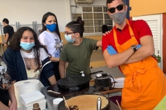 Civvies-Day-Limassol-American-Academy-39