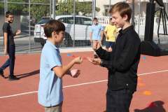 Civvies-Day-Limassol-American-Academy-4
