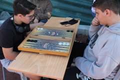 Civvies-Day-Limassol-American-Academy-40