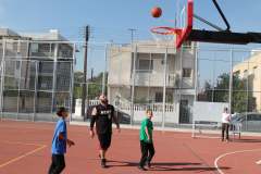 Civvies-Day-Limassol-American-Academy-41