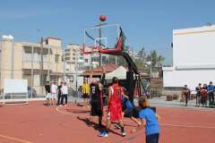 Civvies-Day-Limassol-American-Academy-42