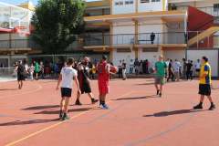 Civvies-Day-Limassol-American-Academy-44