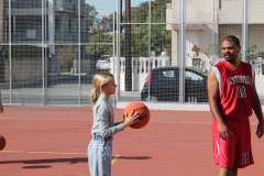 Civvies-Day-Limassol-American-Academy-45