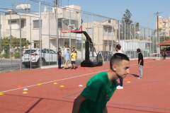 Civvies-Day-Limassol-American-Academy-46